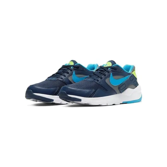 Nike LD Victory (GS) (AT5604-007) - Μπλέ - 38.5 2