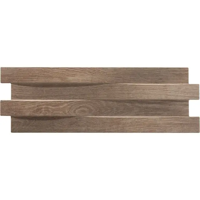 Πλακάκι Cherokee Natural Rlv 17x52