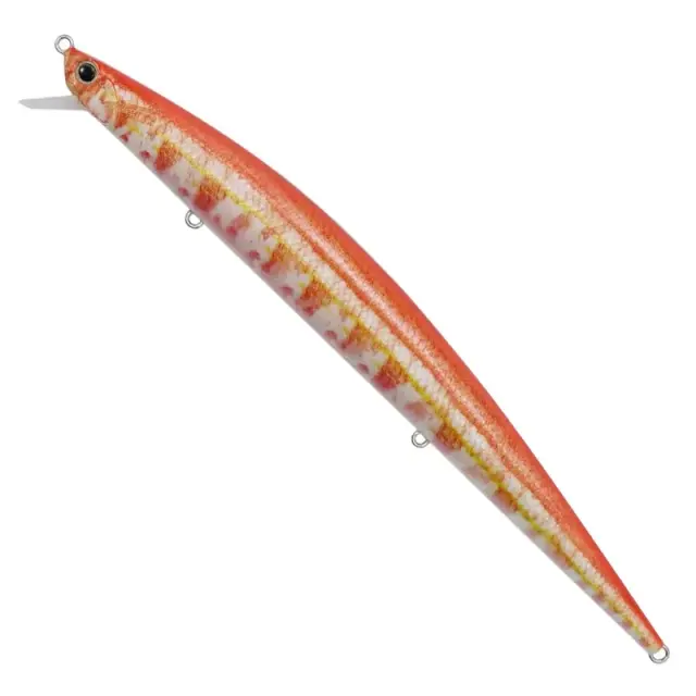 Τεχνητό DUO Tide Minnow Slim Flyer 17.5cm ACC0815 Triglia ND