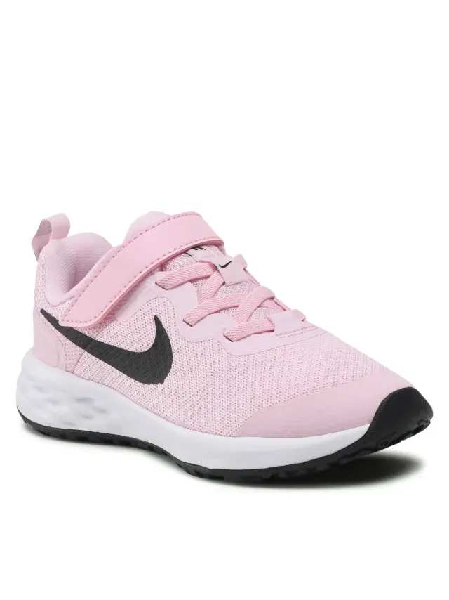 Nike Revolution 6 DD1095-608 - 33 2