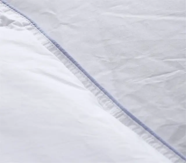 Πάπλωμα King Size Microfiber Duvets Collection - Nef-Nef Homeware 3