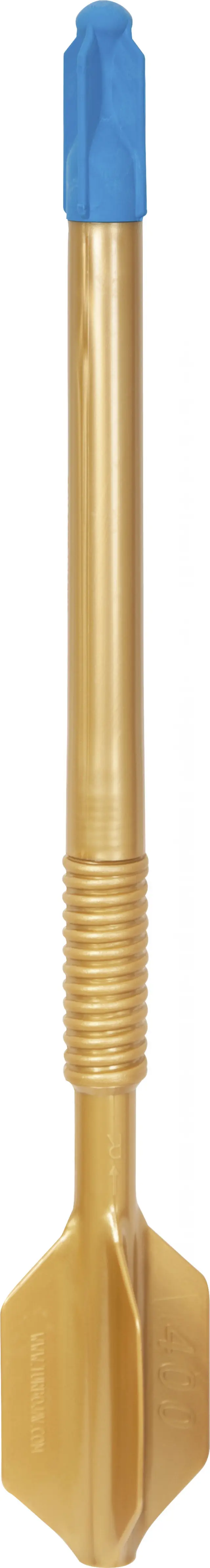 TURBOJAV Ακόντιο 400gr (99602)