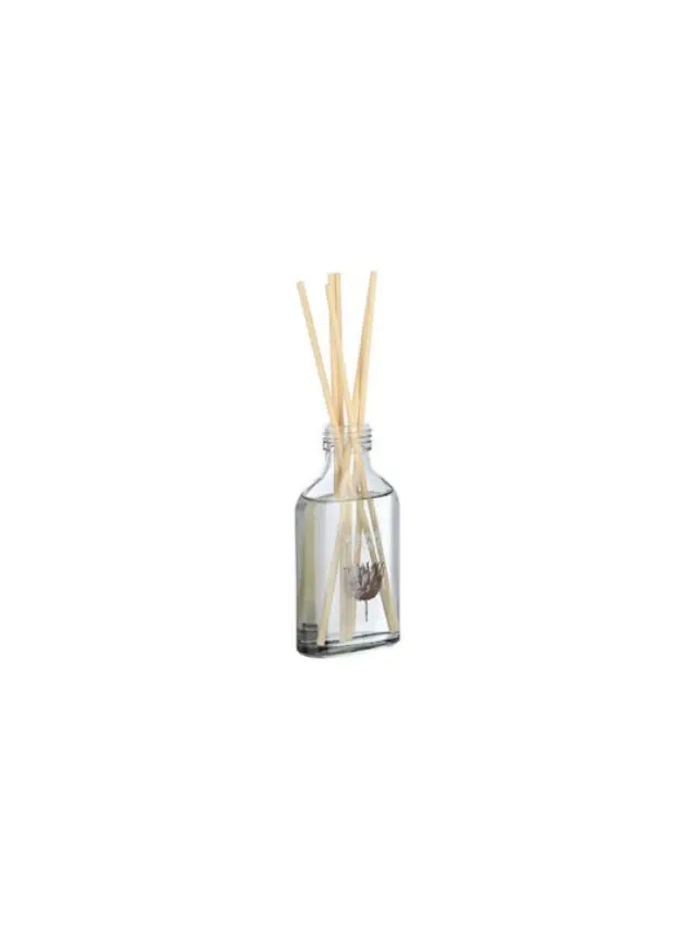 Αρωματικό Χώρου με Στικ Whispers of Sage 100ml / 01-36423 (Estia) 3