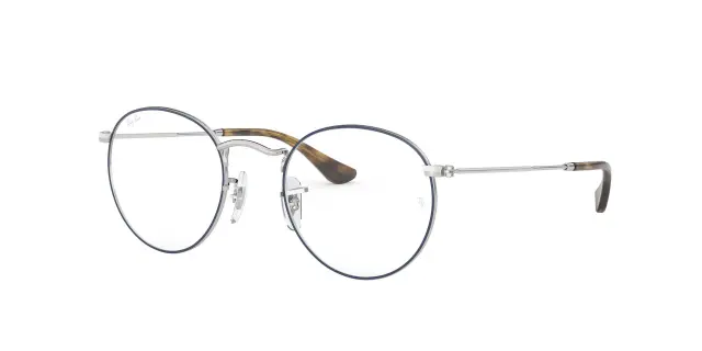Γυαλιά Οράσεως Ray Ban RX3447V 2970 (Ray Ban) (RX3447V 2970)