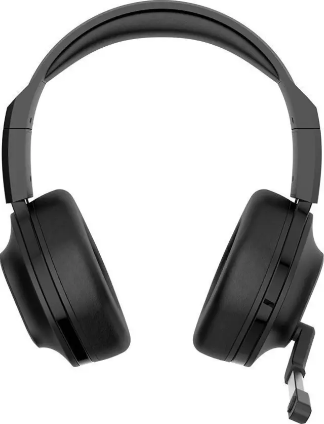 Marvo Over Ear Gaming Ακουστικά με μικρόφωνο HG8929 3