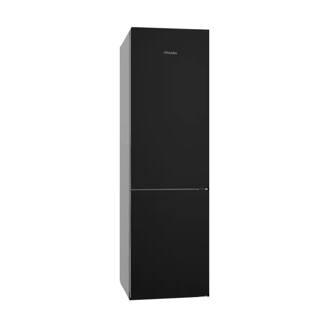 ΨΥΓΕΙΟΚΑΤΑΨΥΚΤΗΣ (201,5χ60χ68,2) KFN 4795 CD BB MIELE (C) 12335890