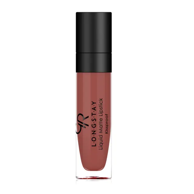 Longstay Liquid Matte Lipstick kissproof GR 5.5ml 47