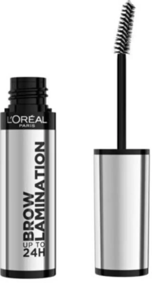 L'Oréal Paris - Brow Lamination - Beauty