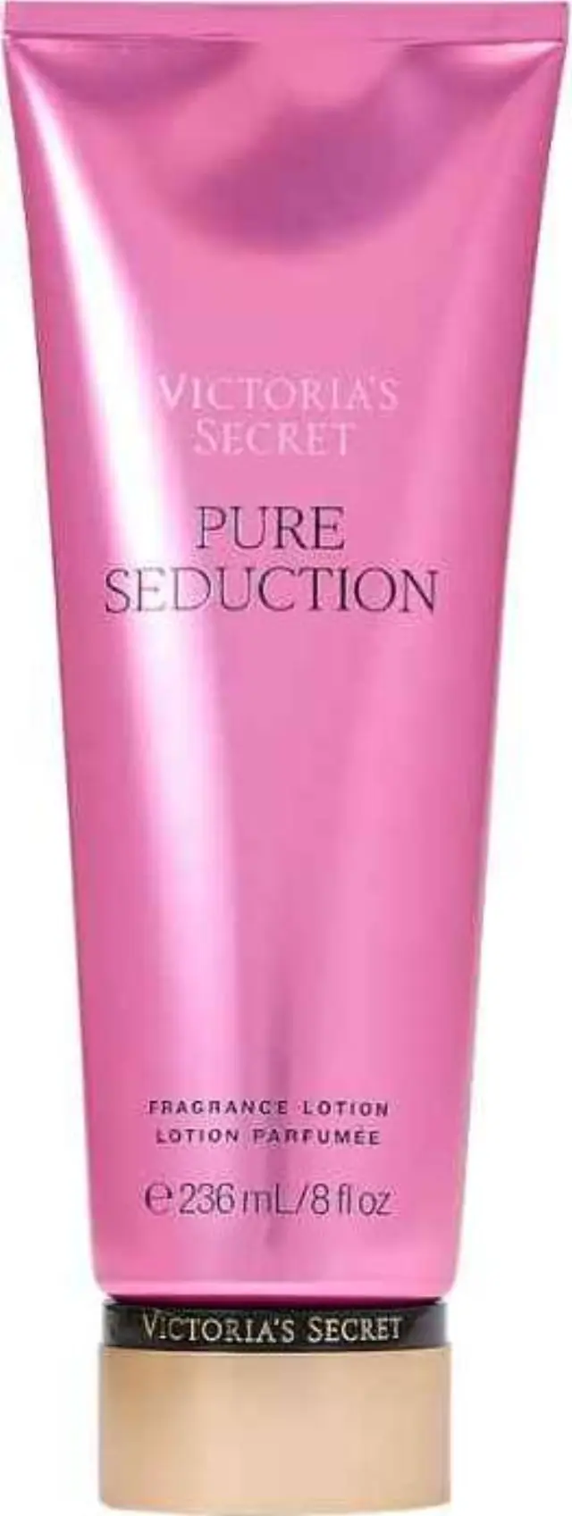 Victoria's Secret Fragrance Pure Seduction Ενυδατική Lotion Σώματος 236ml