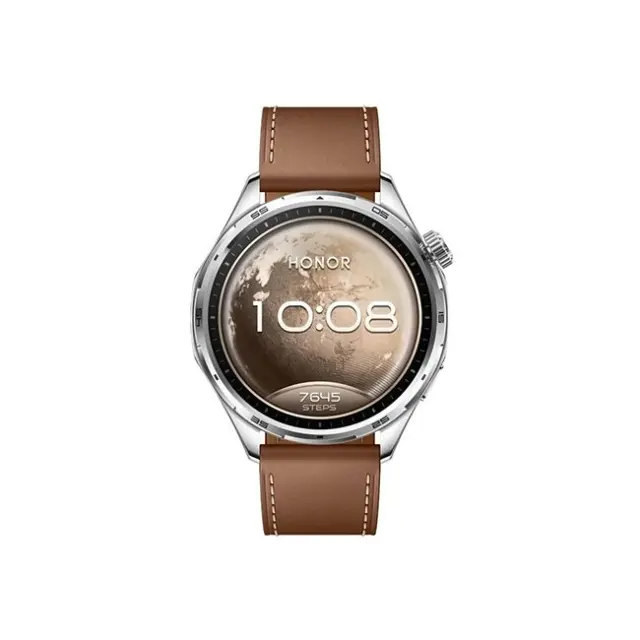 Honor Watch 6 46mm Brown (Rome-B09C)