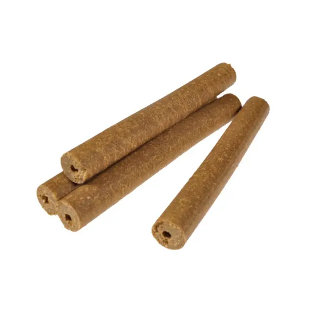 Vadigran Snack Dog Mega Sticks Chicken Στικς με Κοτόπουλο 16cm