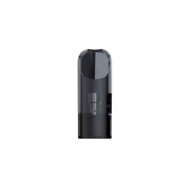 Eleaf IORE Lite Pod Cartridge 1.6ml (1TMX)