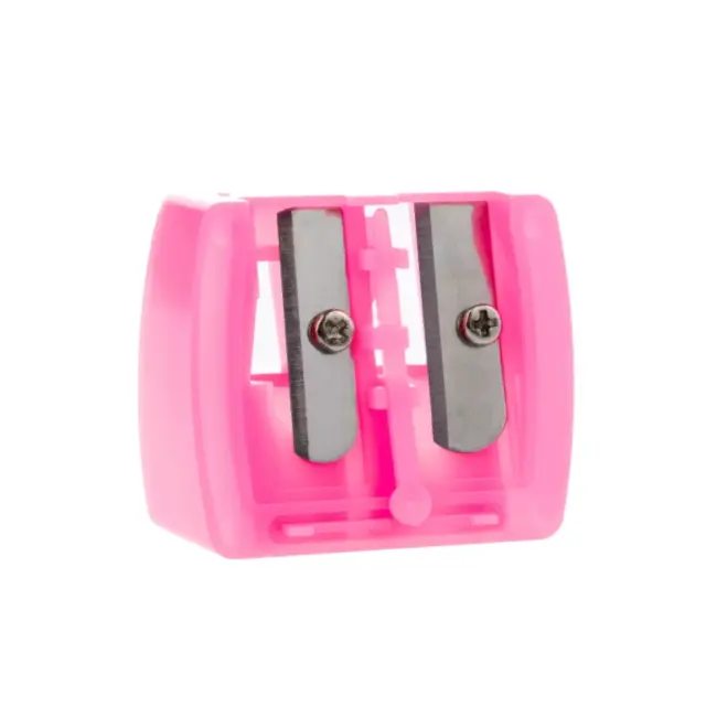 Emmanouela Pencil Sharpener 3