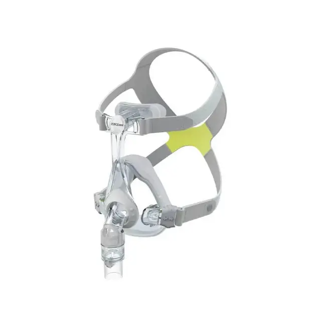 JOYCEone Στοματορινική Μάσκα CPAP Löwenstein Medical