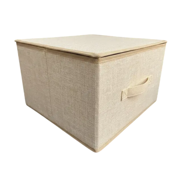 ΑΠΟΘΗΚΕΥΣΗΣ ΡΟΥΧΩΝ 35*30*20CM JZ-06450
