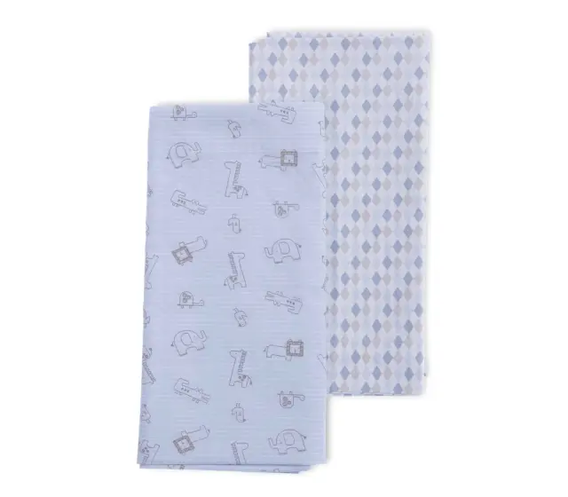 ΒΡΕΦΙΚΑ ΣΕΤ ΣΕΝΤΟΝΙΑ ΛΙΚΝΟΥ FAVORITE TOYS 2ΤΜΧ NEF-NEF HOMEWARE 2