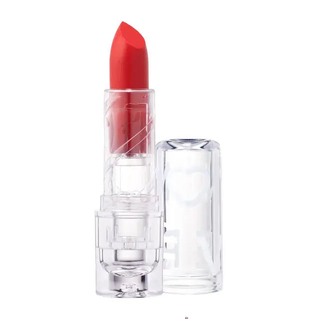 Mon Reve Pop Lips