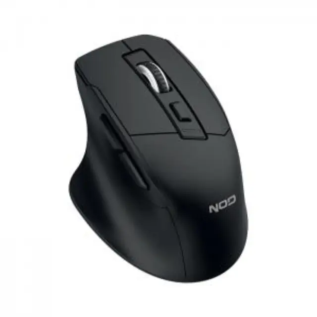 Mouse NOD SAGA Wireless (141-0239) 3