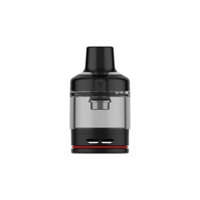 Vaporesso GTX Pod 22 3.5ml