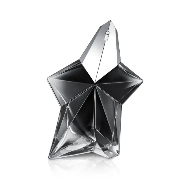 Thierry Mugler Angel Fantasm Eau De Parfum Sensuelle | Απόχρωση Refillable Star 100ml