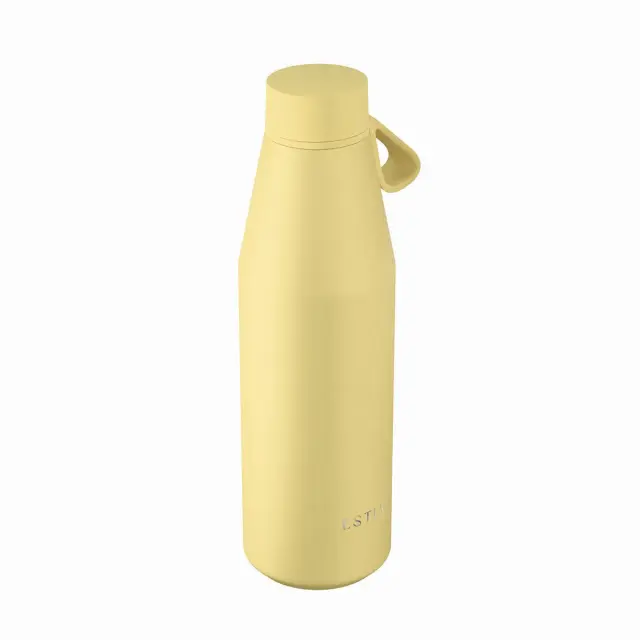 ESTIA ΘΕΡΜΟΣ FLOW SAVE THE AEGEAN 500ml SUNBEAM 2