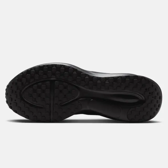 Nike Revolution 8 Παπούτσια για Τρέξιμο HJ8485-002 - 40 3