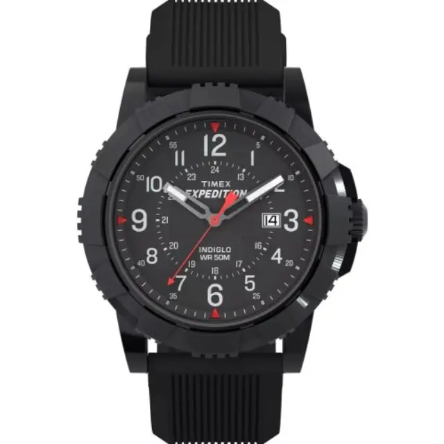 Timex Expedition TW4B32000