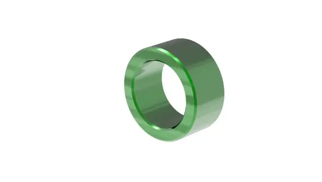 ΑΠΟΣΤΑΤΗΣ ΠΗΡΟΥΝΙΟΥ TREEFROG 15X10MM BOOST