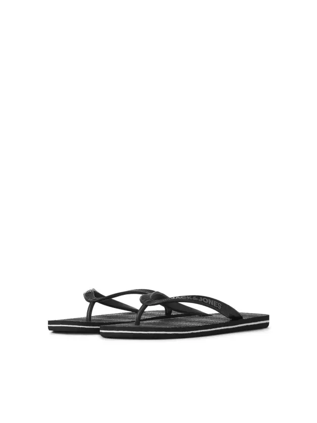 JFWBASIC FLIP FLOP Anthracite 2