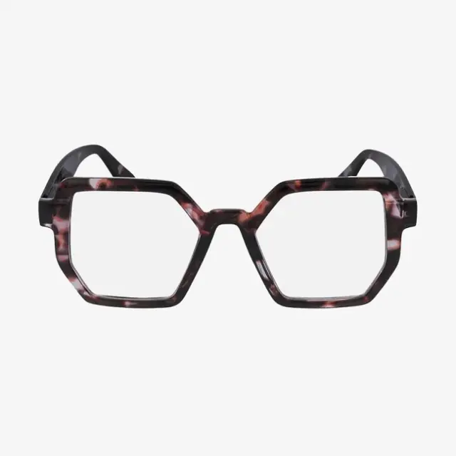 K-EYES K42 Γυαλιά Ανάγνωσης Latte 1τμχ 1,50 1,50, 2,00, 2,50, 3,00, 3,50
