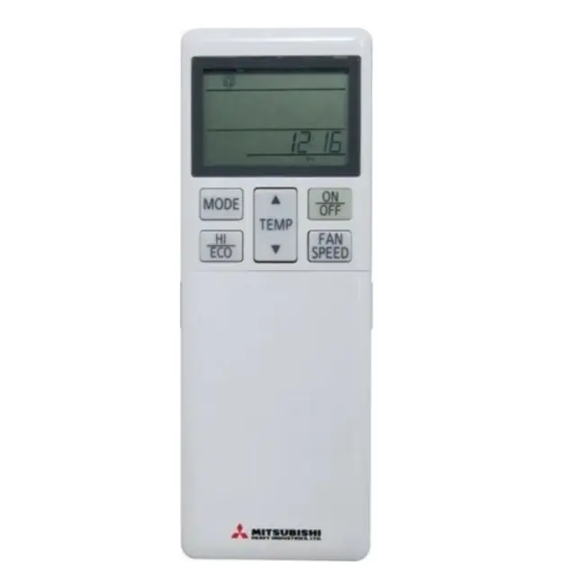ΚΛΙΜΑΤΙΣΤΙΚΟ SRK-50ZS-WT/A INVERTER ΕΣΩΤ. MITSUBISHI (A++/A+++) 3
