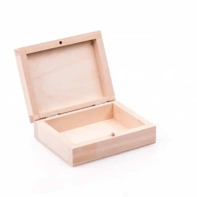 Κουτί για 1 τράπουλα 130 x 90 x 35 mm