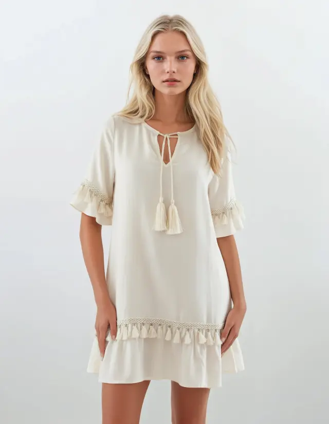 S882 - Type - BEACHWEAR HABANA 2