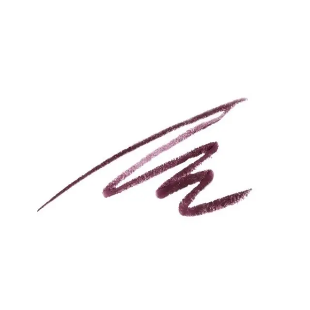 MESAUDA ARTIST EYES ΜΟΛΥΒΙ 108 RUBY 1,14G