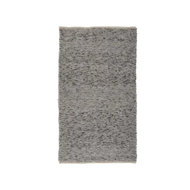 Nef-Nef Homeware Ταπέτο Lodrin 70x140 Grey 2