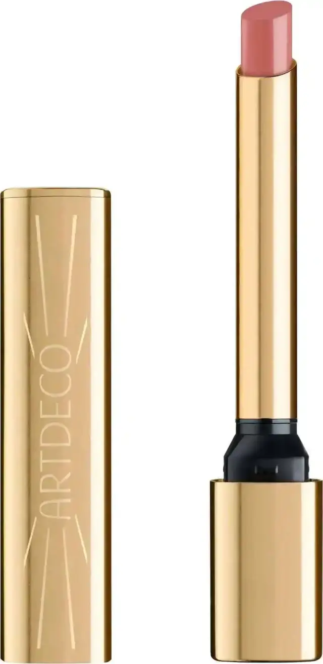 Artdeco Lip Shine Stylo Ενυδατικό Κραγιόν Για Λάμψη 2.5g - 50