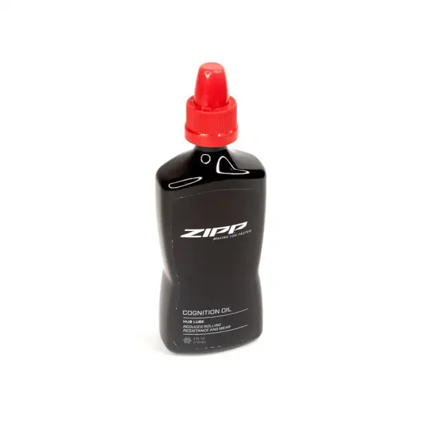 ΛΑΔΙ ZIPP COGNITION 4OZ