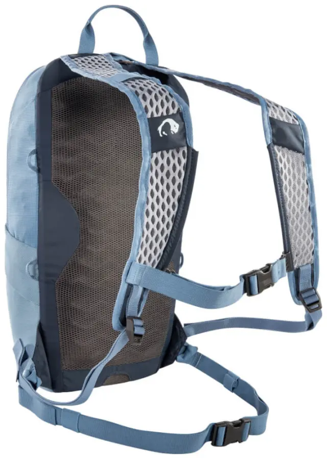 Σακίδιο Πεζοπορίας Tatonka Active Pack 9 Women 1575.279 - 1575-279 2