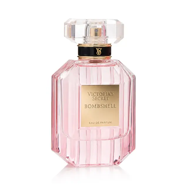 Victoria's Secret Bombshell Eau de Parfum 50ml 2