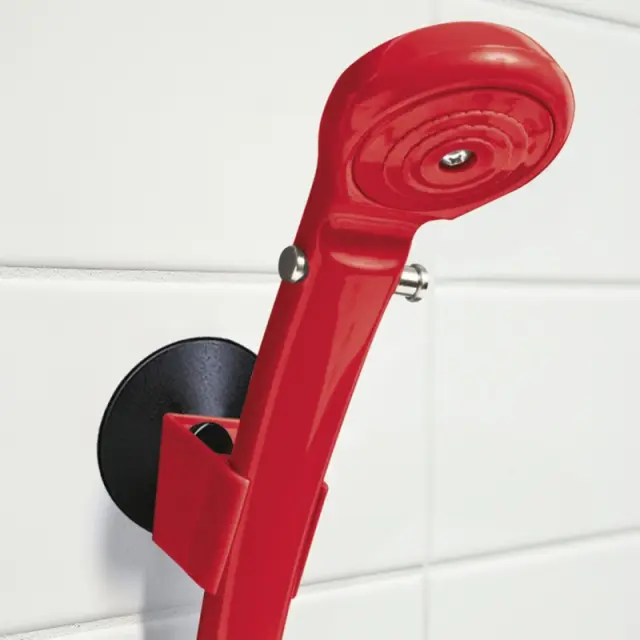 Ντουζιέρα Ηλεκτρική COI LEISURE CAMP SHOWER 12V DC PCS12V 4lt/min 2