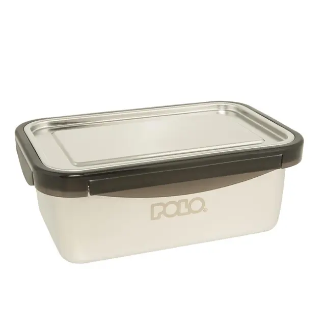 Δοχείο Φαγητού S/S 1400ml / 915003-0000 (Polo)