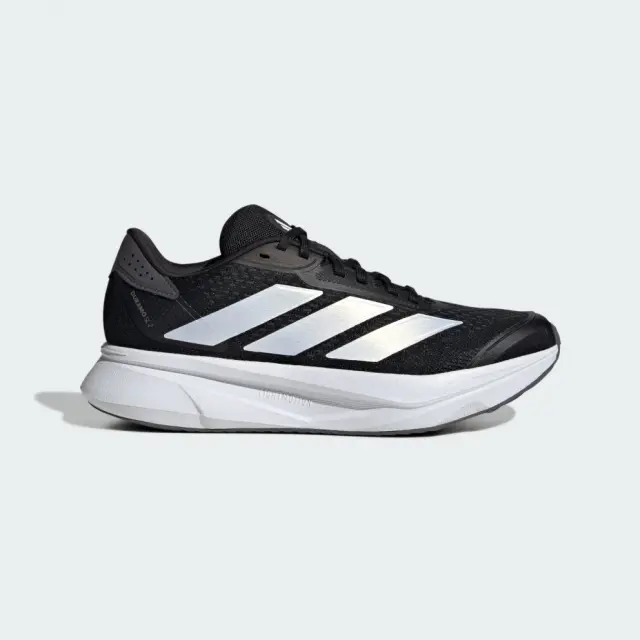 Adidas Duramo Sl 2 Γυναικεία Παπούτσια Running IH8225 - 40