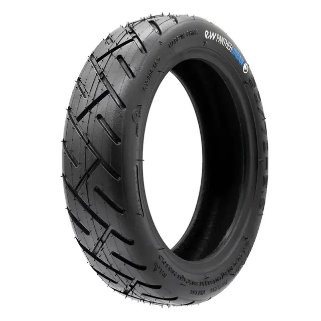 eWHEEL (PANTHERURBAN) ΕΛΑΣΤΙΚΟ 60/70-6.5 TUBELESS ΓΙΑ ΗΛΕΚΤΡΙΚΑ ΠΑΤΙΝΙΑ XIAOMI Mi5 EWM085