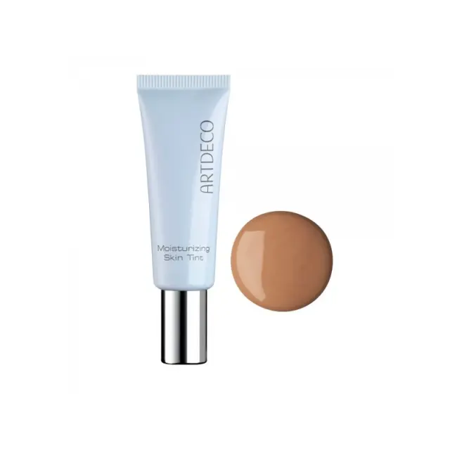 Artdeco Moisturizing Skin Tint | Απόχρωση 9