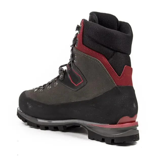 La Sportiva Karakorum Evo GTX Ακαμπτες Μπότες Ορειβασίας - 47 3