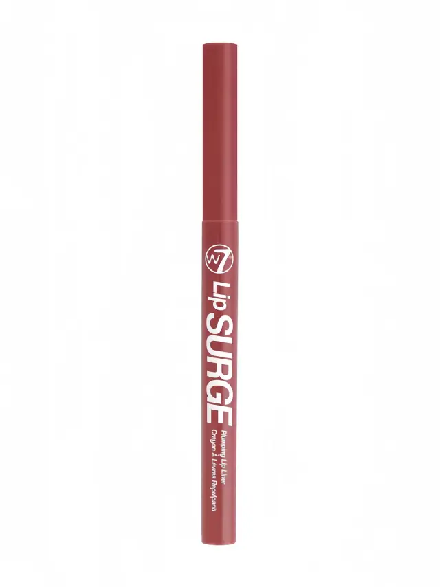Lip Surge Lip Plumping Pencil Kiss Magnet W7