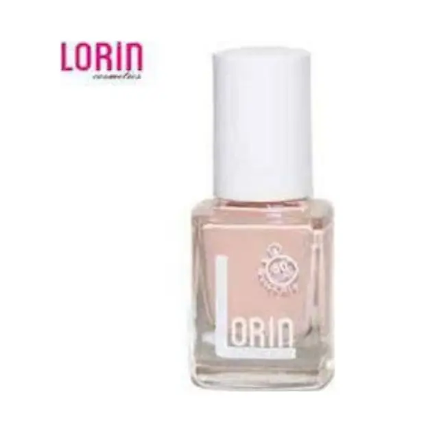 Lorin Fast Dry Nail Polish No. 160 13ml