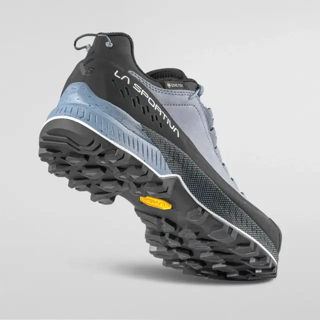 La Sportiva TX5 Evo GTX Γυναικεία Παπούτσια Ορειβασίας - 41 2