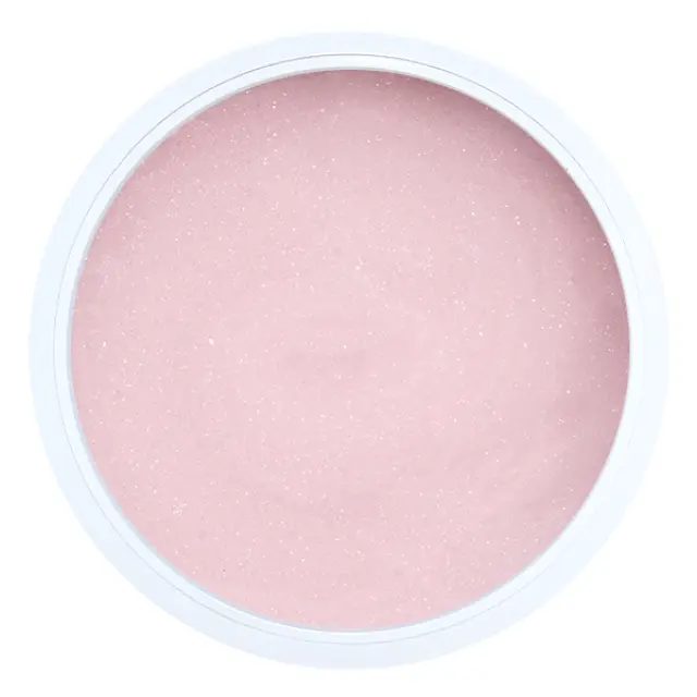 A&G HYBRID SHIMMER 02