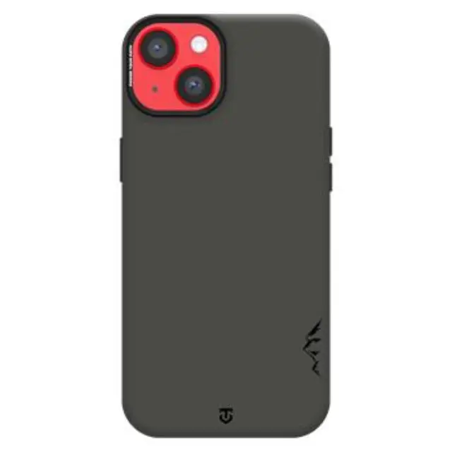Tactical MagForce Velvet Smoothie 2.0 Cover for Apple iPhone 14 Bazooka